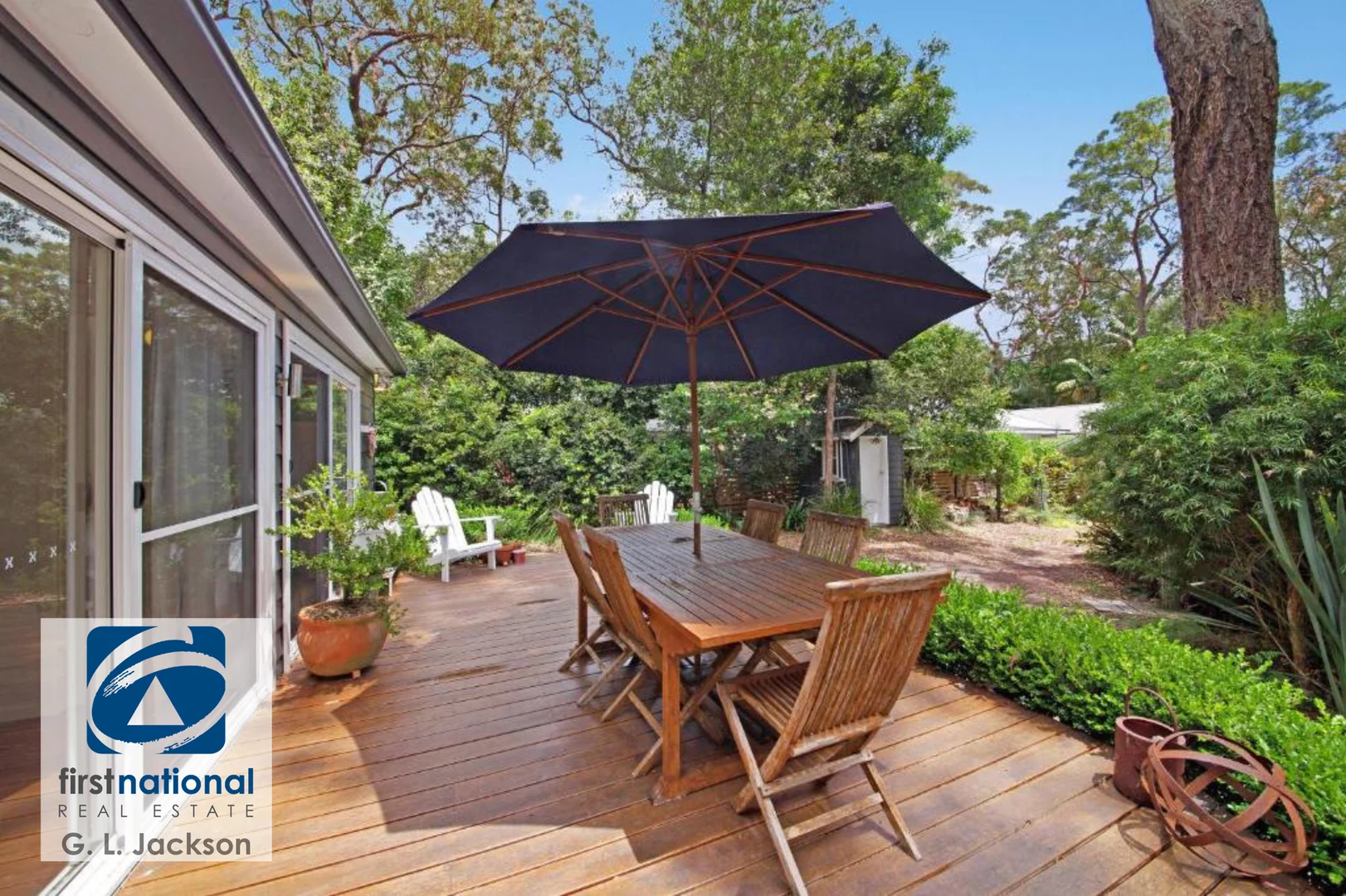 Additional image 12 of 57 Crystal Avenue, Pearl Beach NSW 2256