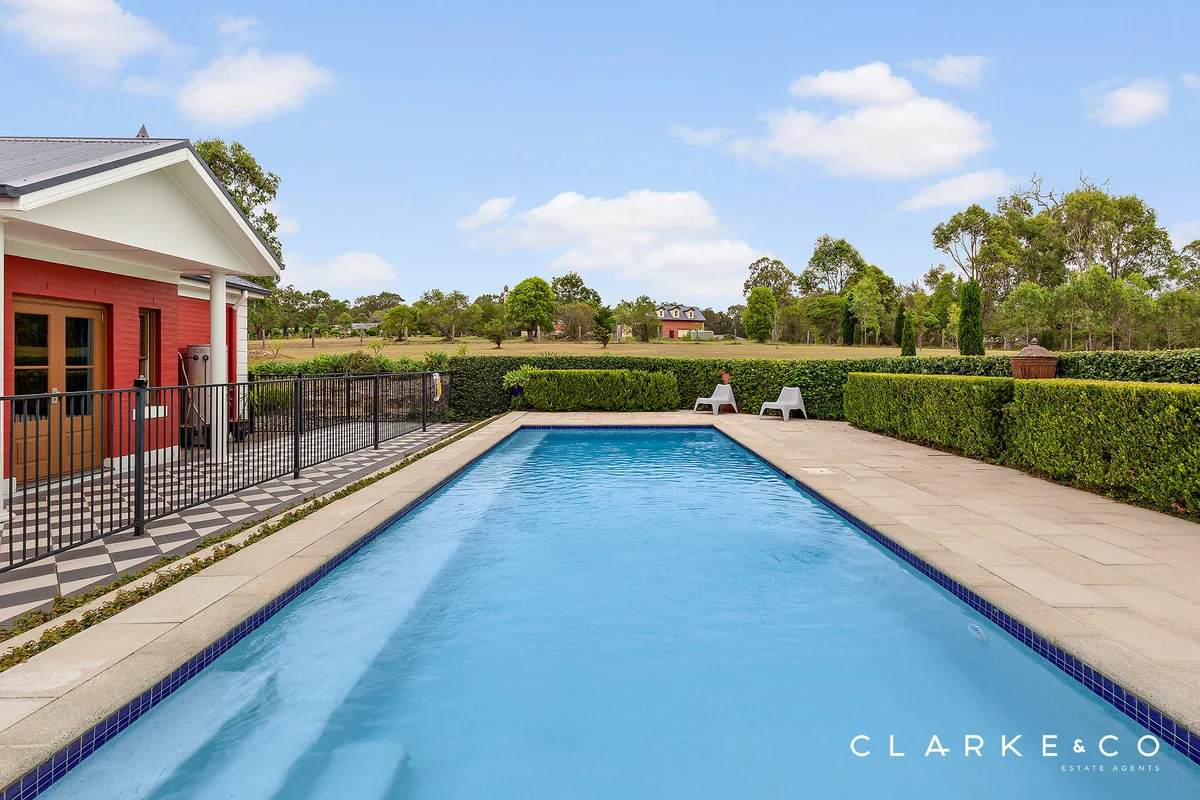 Additional image 12 of 105 Forest Hill Drive, Oakhampton Heights NSW 2320