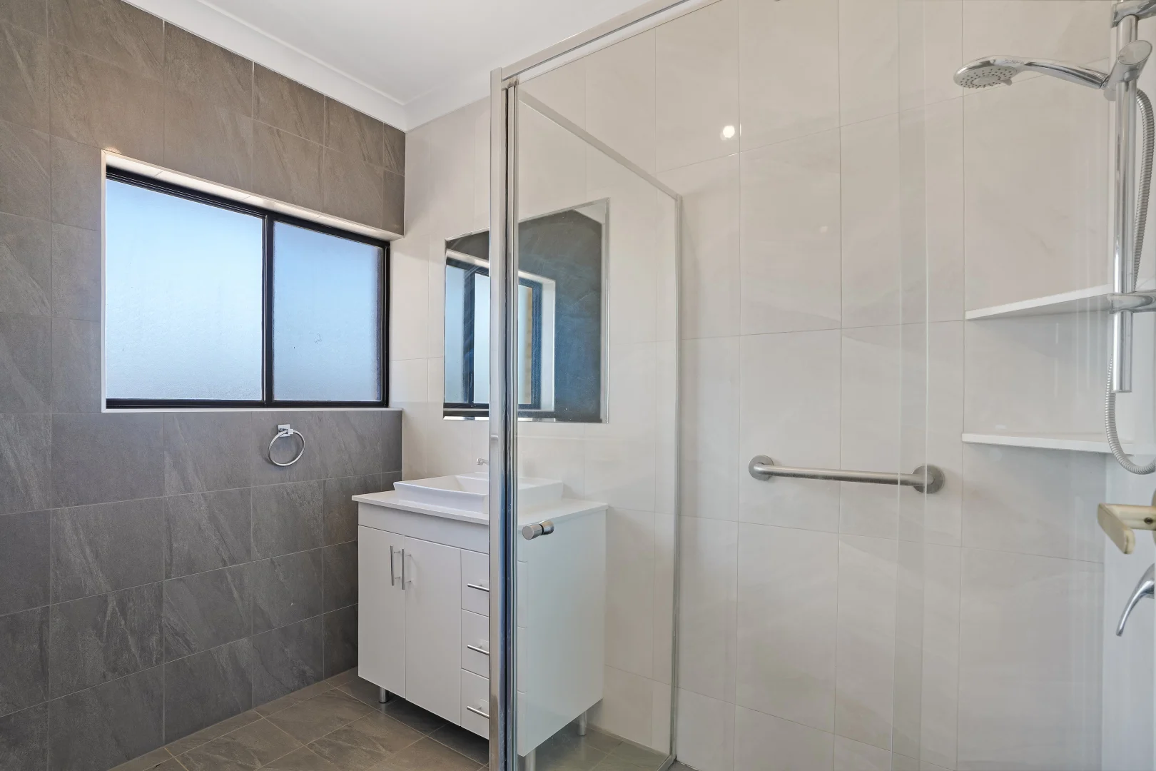 Additional image 9 of 1055 Angle Vale Road, Penfield Gardens SA 5121