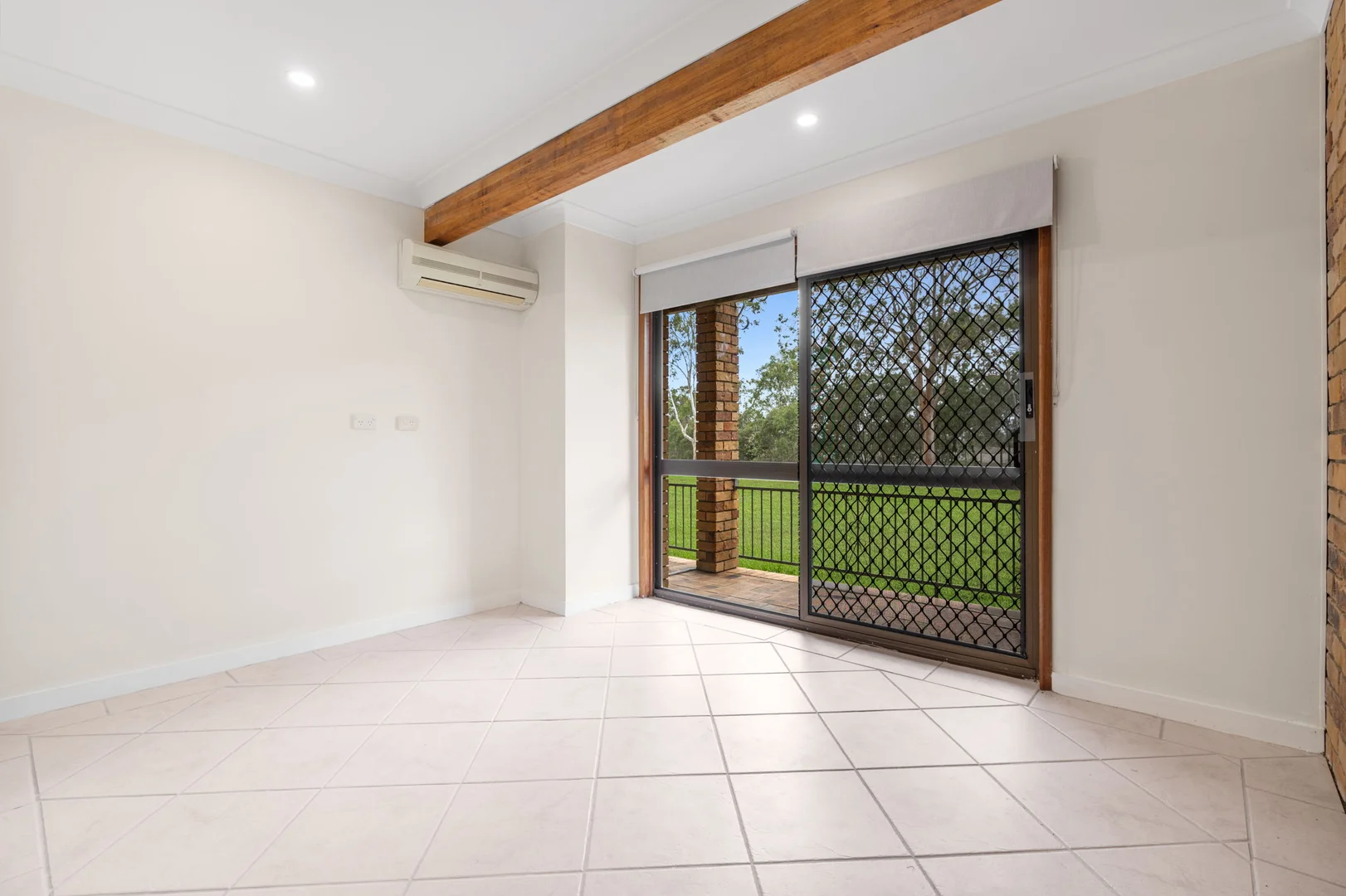 Additional image 7 of 273-287 Begley Road, Greenbank QLD 4124
