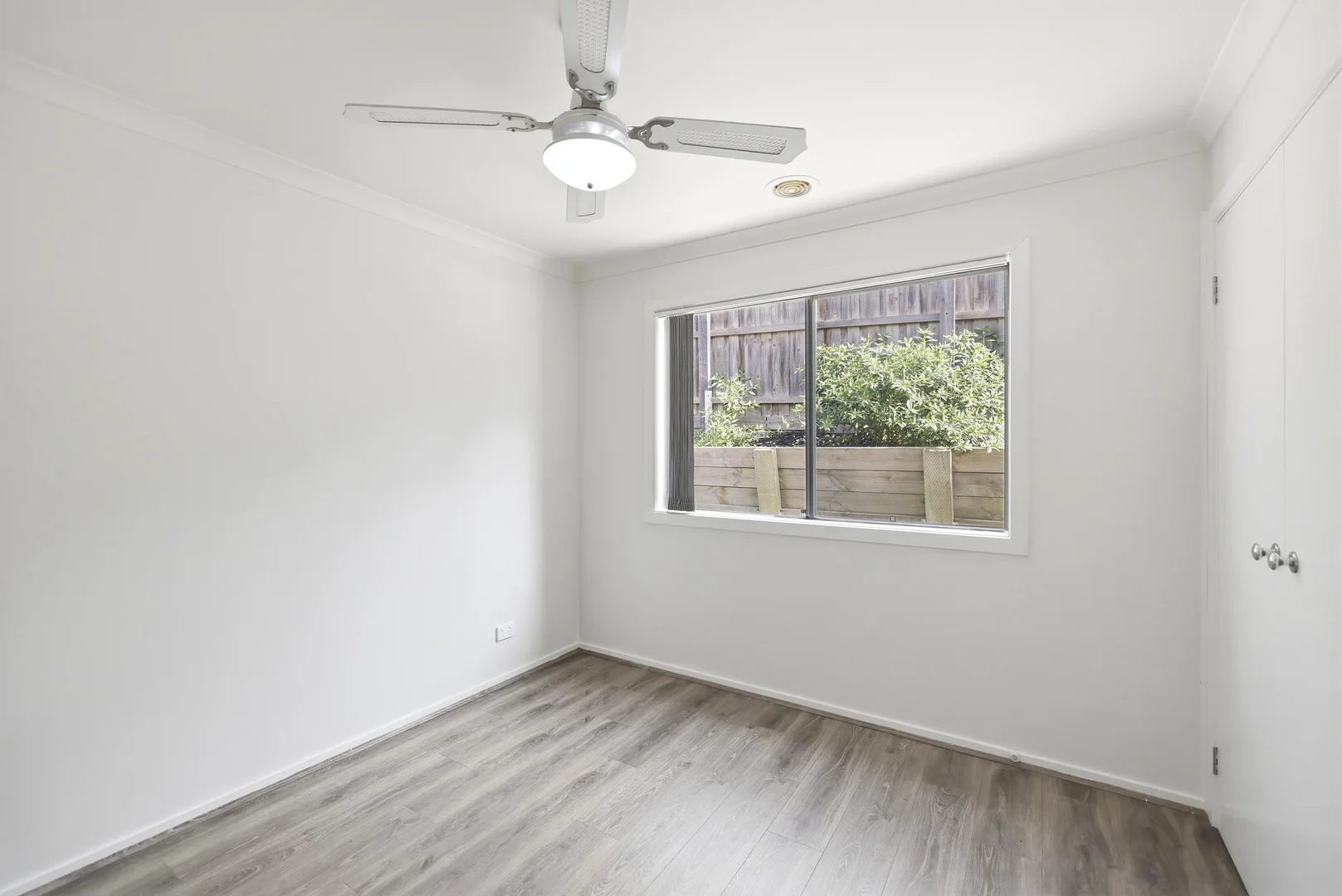Additional image 10 of 14 St Mellion Close, Sunbury VIC 3429