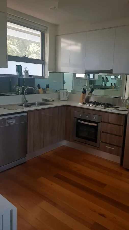Additional image 6 of 4/82 Blyth Street, Brunswick VIC 3056