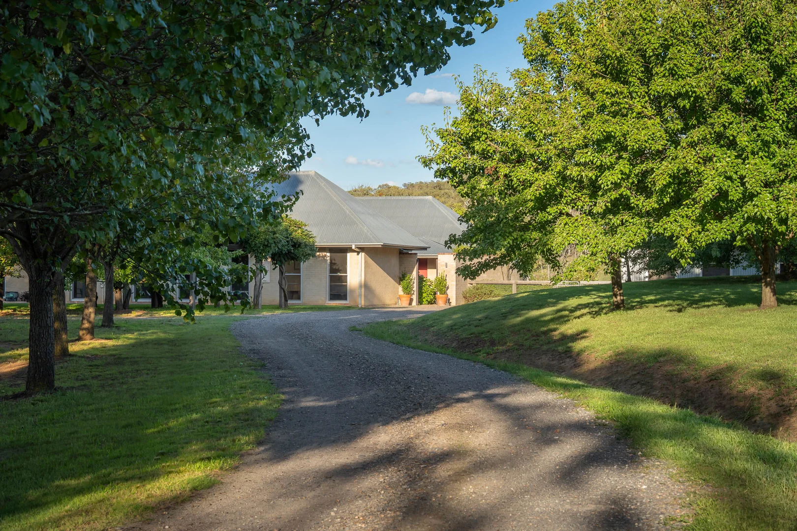 Additional image 2 of 69 Gorman Road, Goulburn NSW 2580