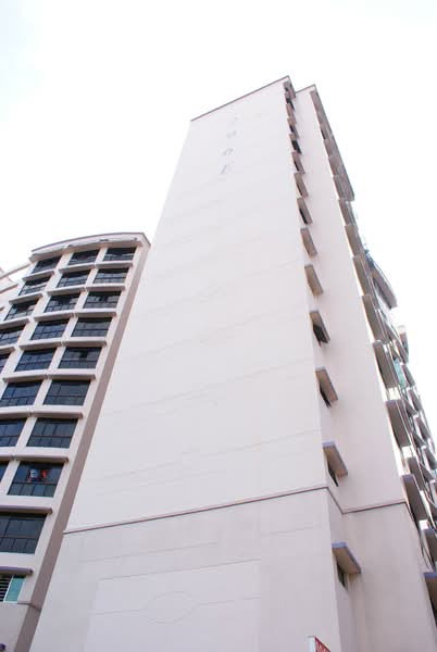296E Choa Chu Kang Avenue 2 photo 5