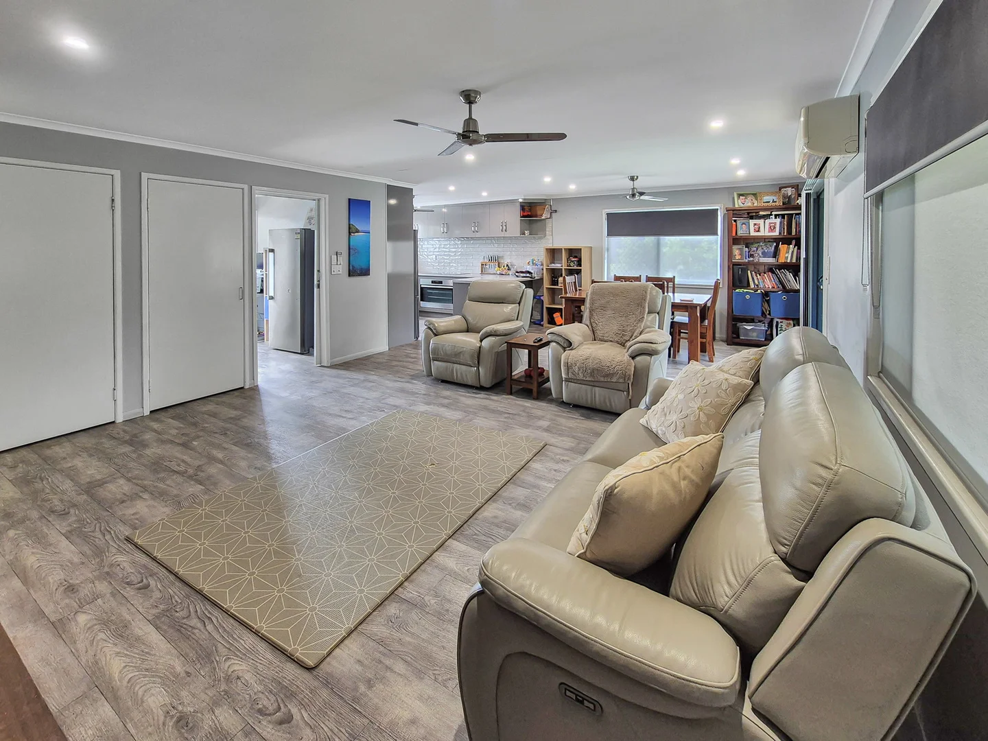 Additional image 11 of 11-13 Shrubsole Street, Collinsville QLD 4804
