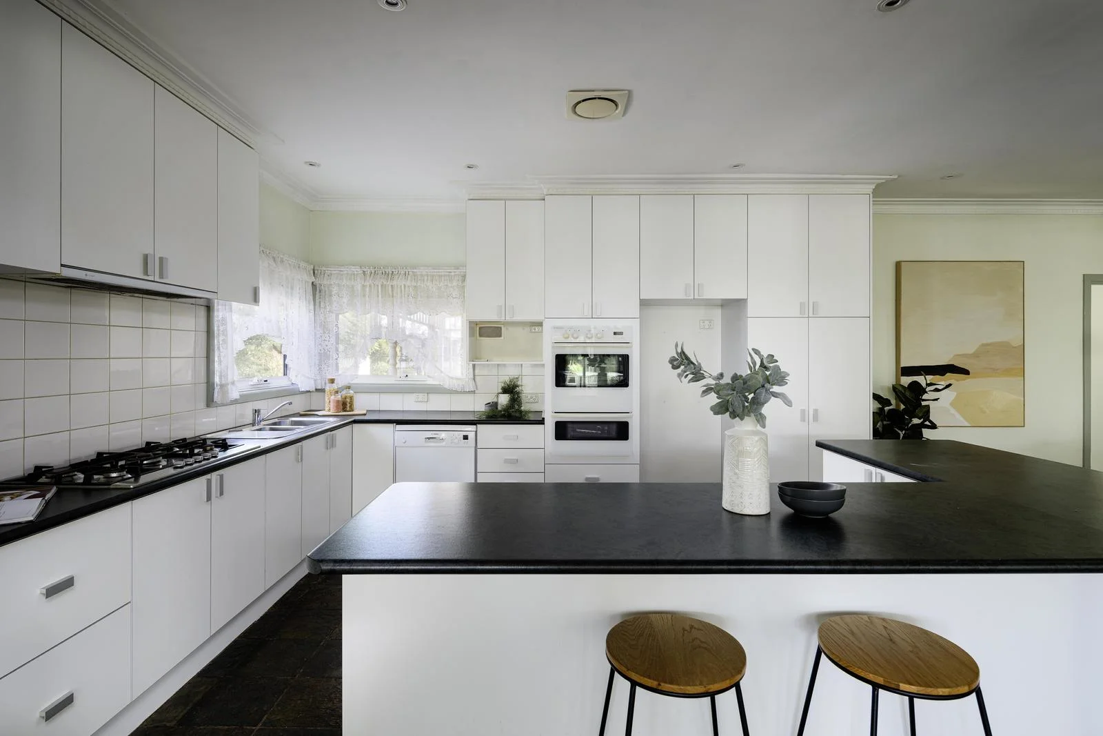 Additional image 2 of 25 Macartney Street, Reservoir VIC 3073