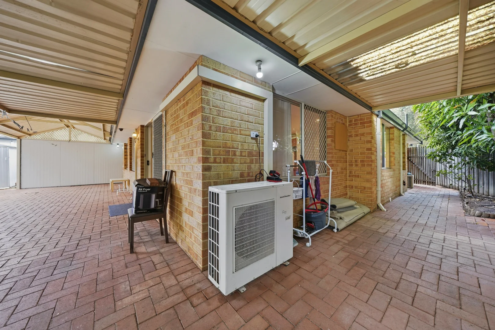 Additional image 21 of 102 Chapman Road, Bentley WA 6102