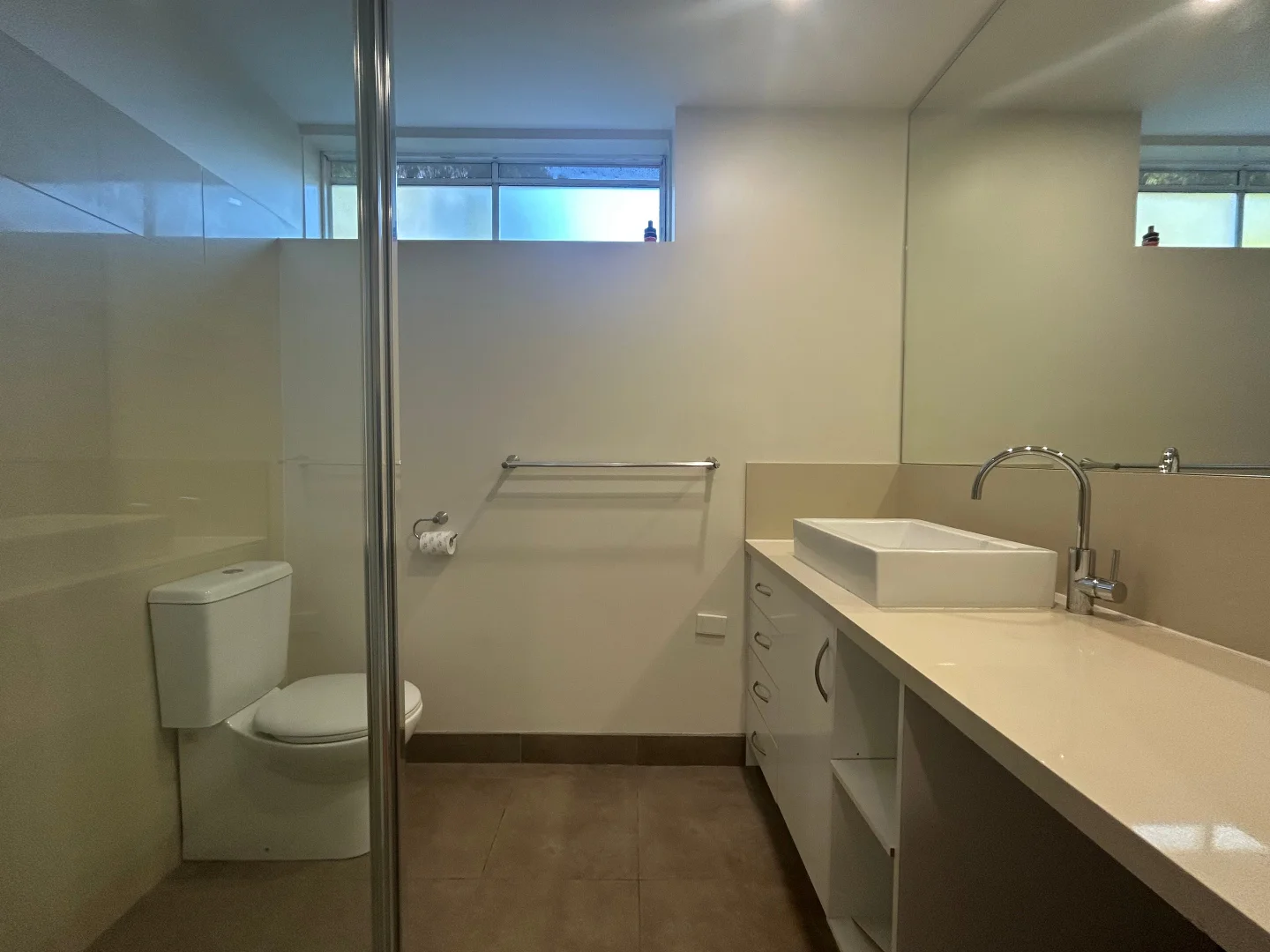 Additional image 3 of 1/22 Murrumbeena Road, Murrumbeena VIC 3163