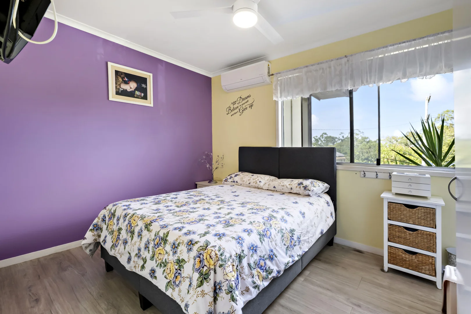 Additional image 4 of 43 Alexander Avenue, Kallangur QLD 4503