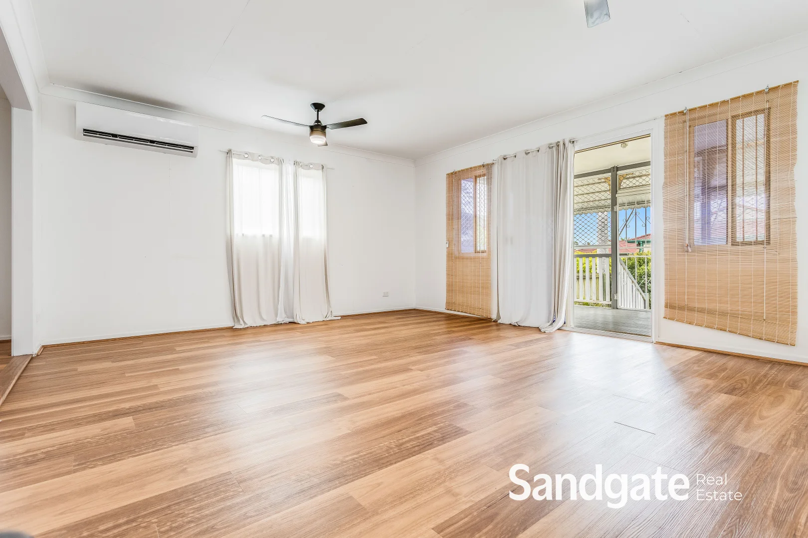 Additional image 9 of 269 Beaconsfield Terrace, Brighton QLD 4017