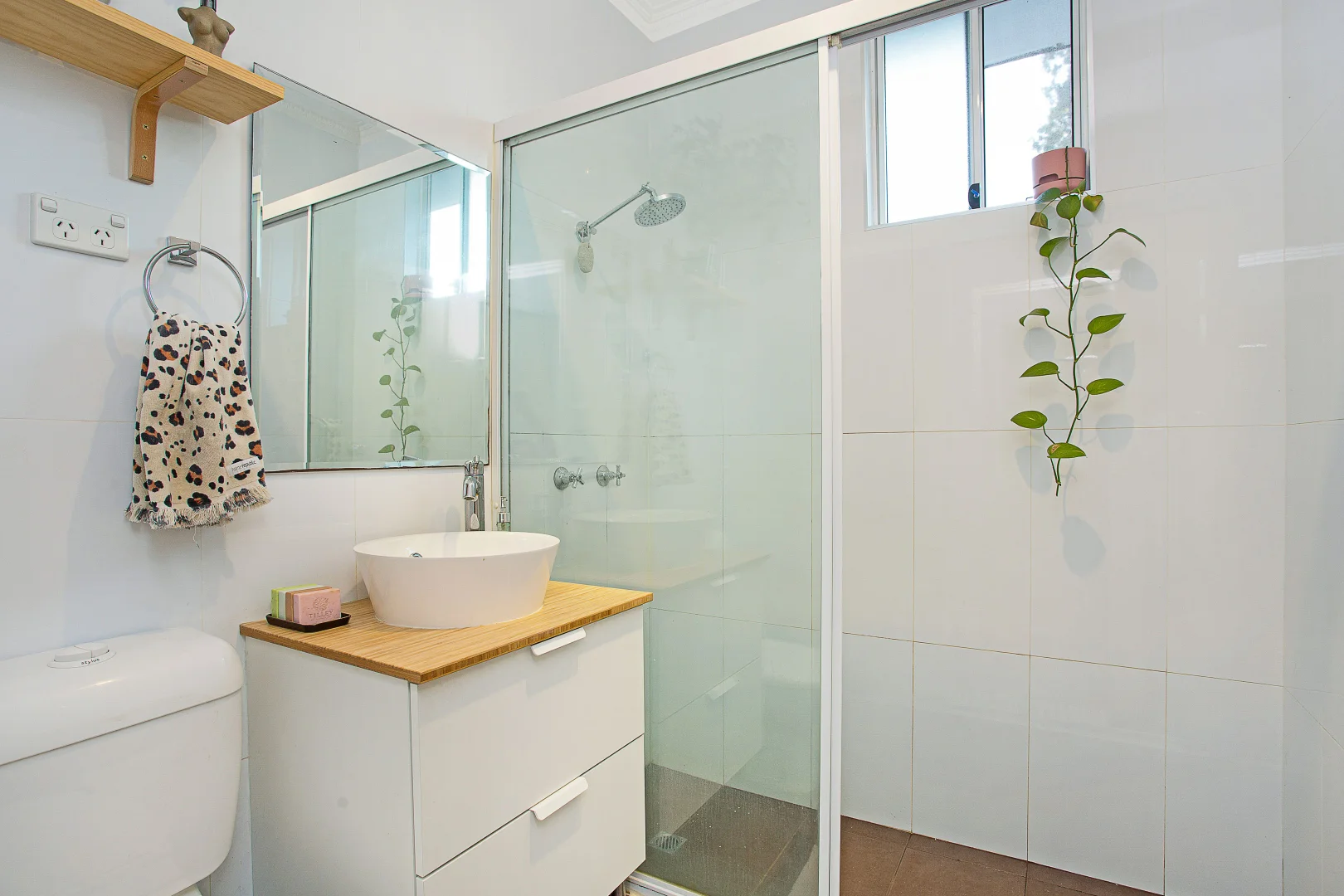 Additional image 7 of 24 Laybutt Road, Lalor Park NSW 2147