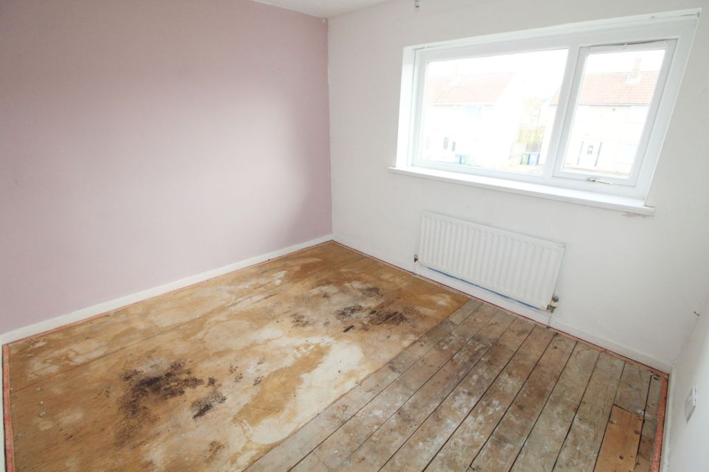Additional image 11 of 3 bed semi-detached house for saleBrookside Avenue, Blyth NE24