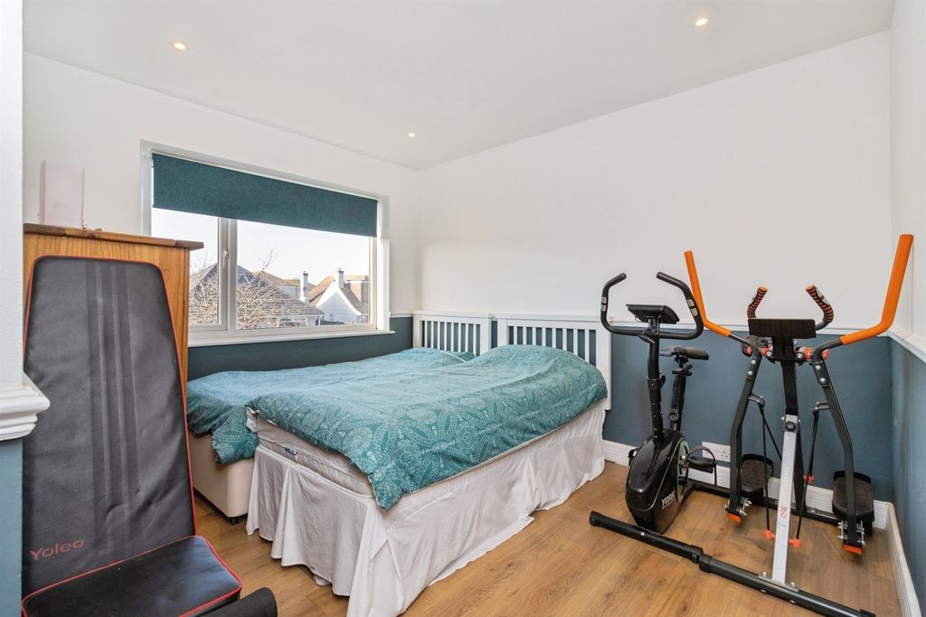 Additional image 29 of 5 bed semi-detached house for saleGillard Road, Brixham TQ5