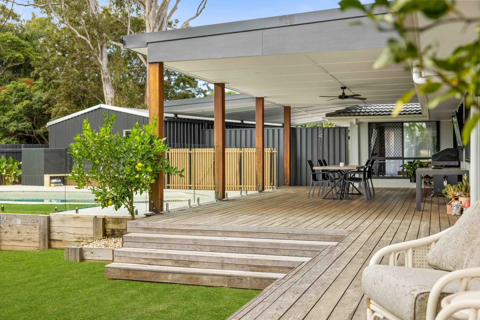 Additional image 20 of 11 Meridan Court, Pomona QLD 4568