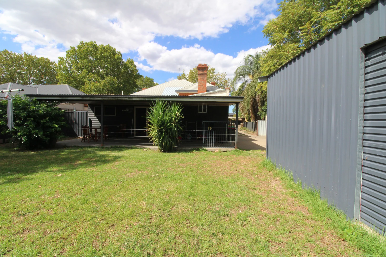 Additional image 22 of 87 Darling Street, Dubbo NSW 2830