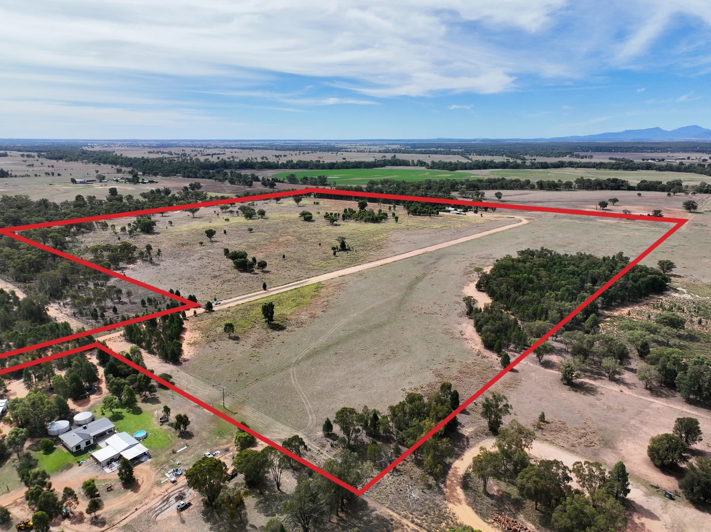 Additional image 35 of 18258 Kamilaroi Highway, Narrabri NSW 2390