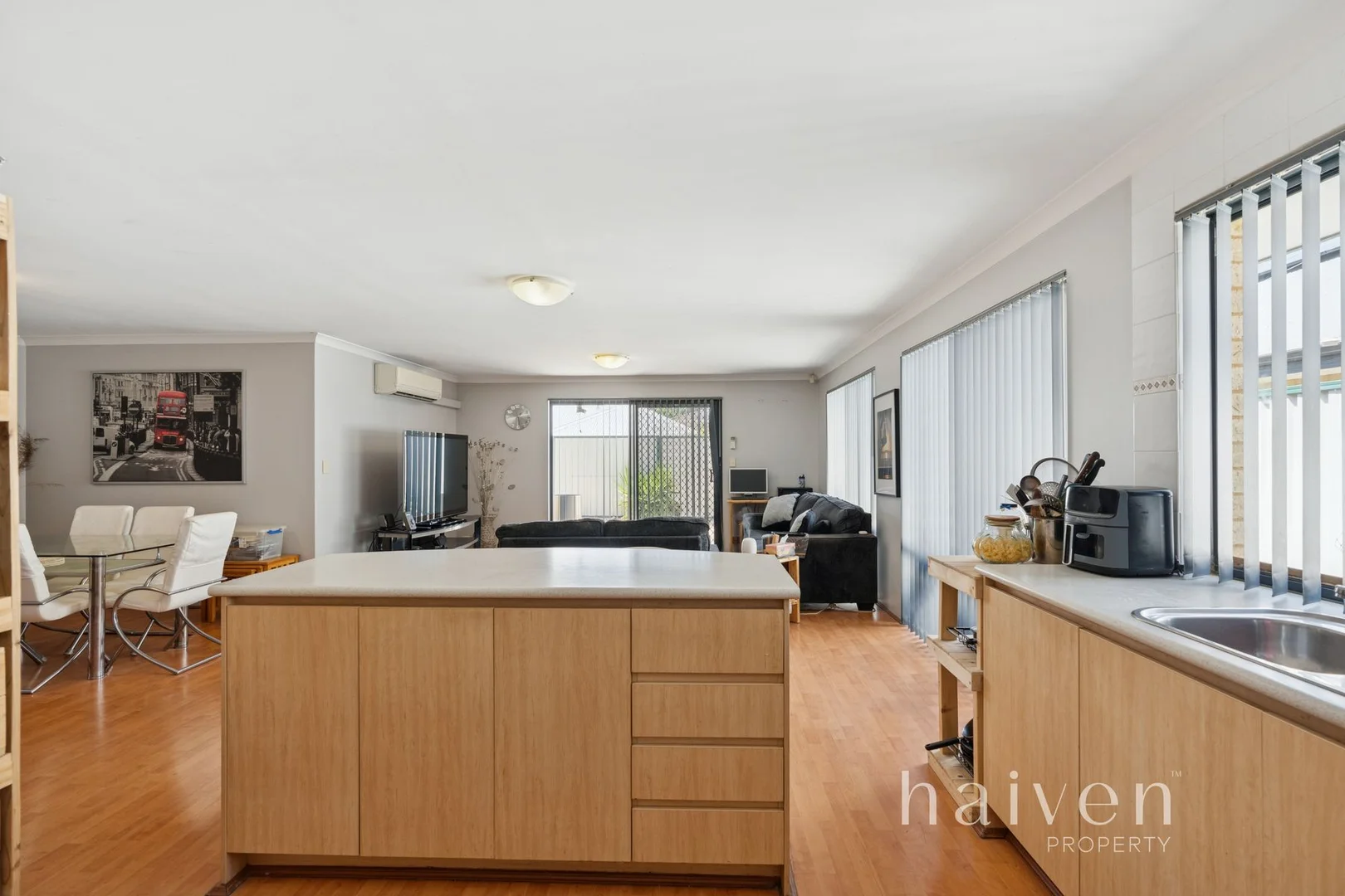 Additional image 4 of 12B Barming Street, Gosnells WA 6110