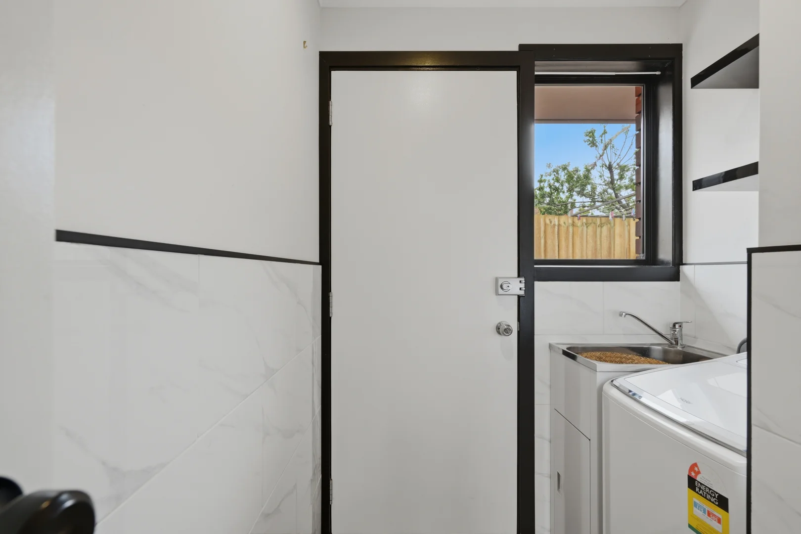 Additional image 15 of 2/25 Walkers Avenue, Newnham TAS 7248