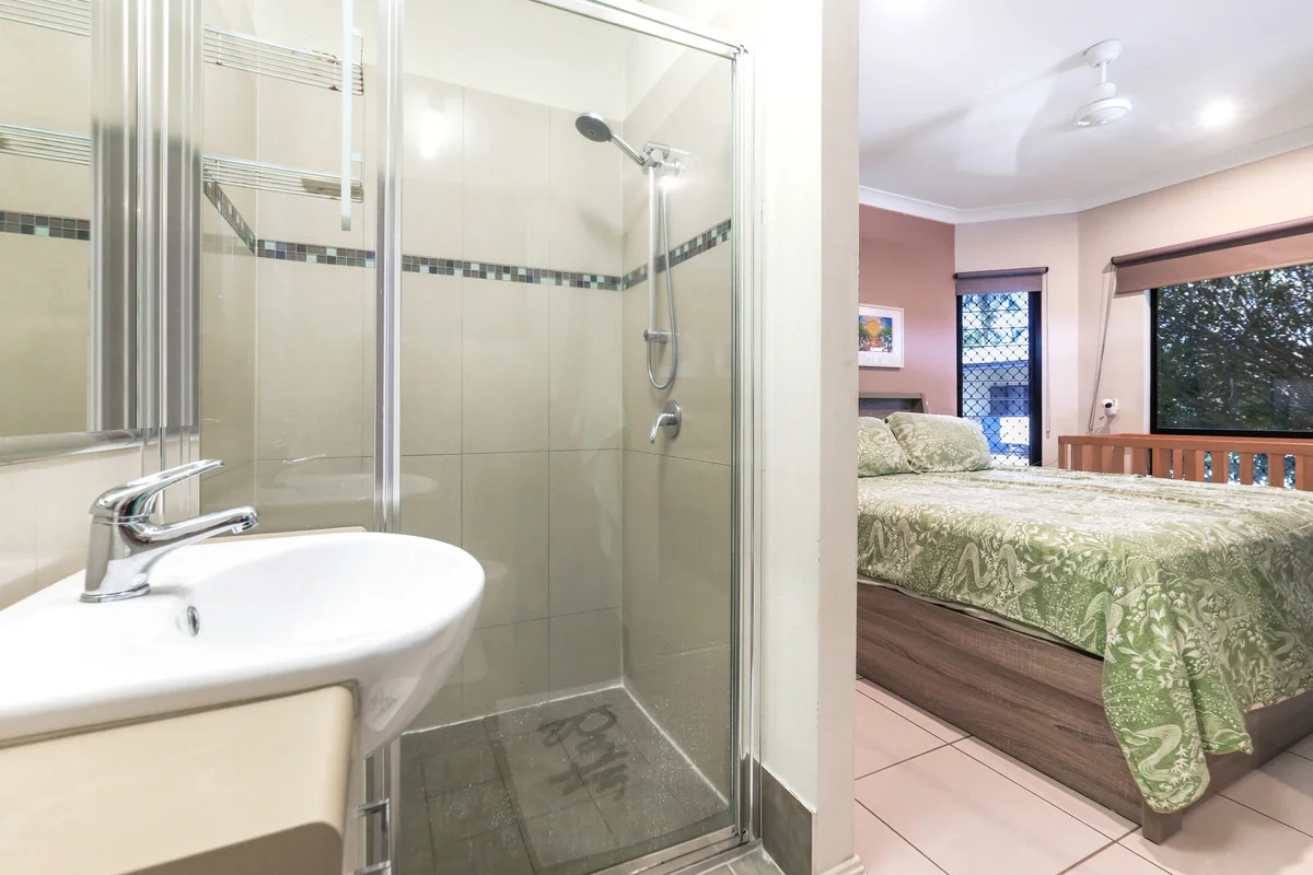 Additional image 10 of 17/6 Wright Crescent, Gray NT 0830