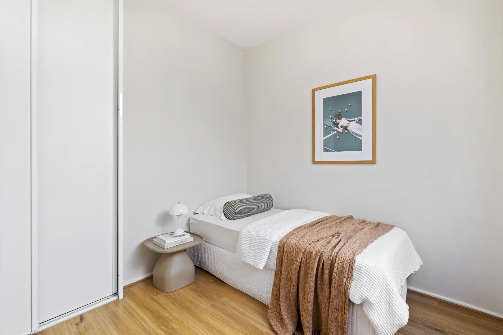Additional image 12 of 4/203 Wright Street, Adelaide SA 5000