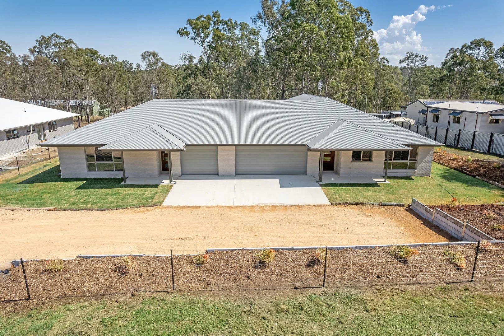 Additional image 2 of 9A Challenge Avenue, Kensington Grove QLD 4341