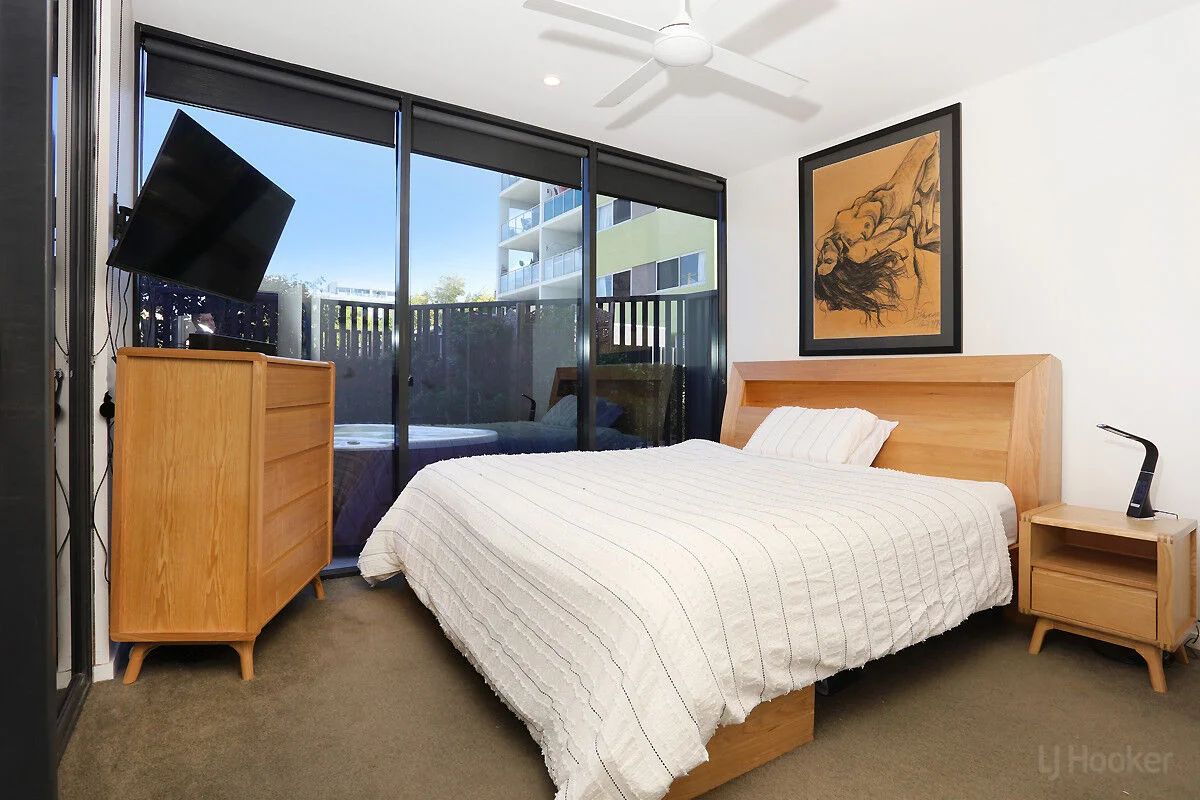 Additional image 5 of 103/110-112 Frank Street, Labrador QLD 4215