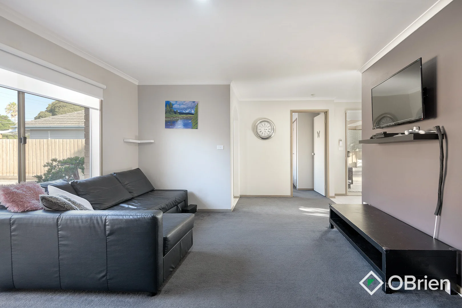 Additional image 2 of 53A Orwil Street, Frankston VIC 3199
