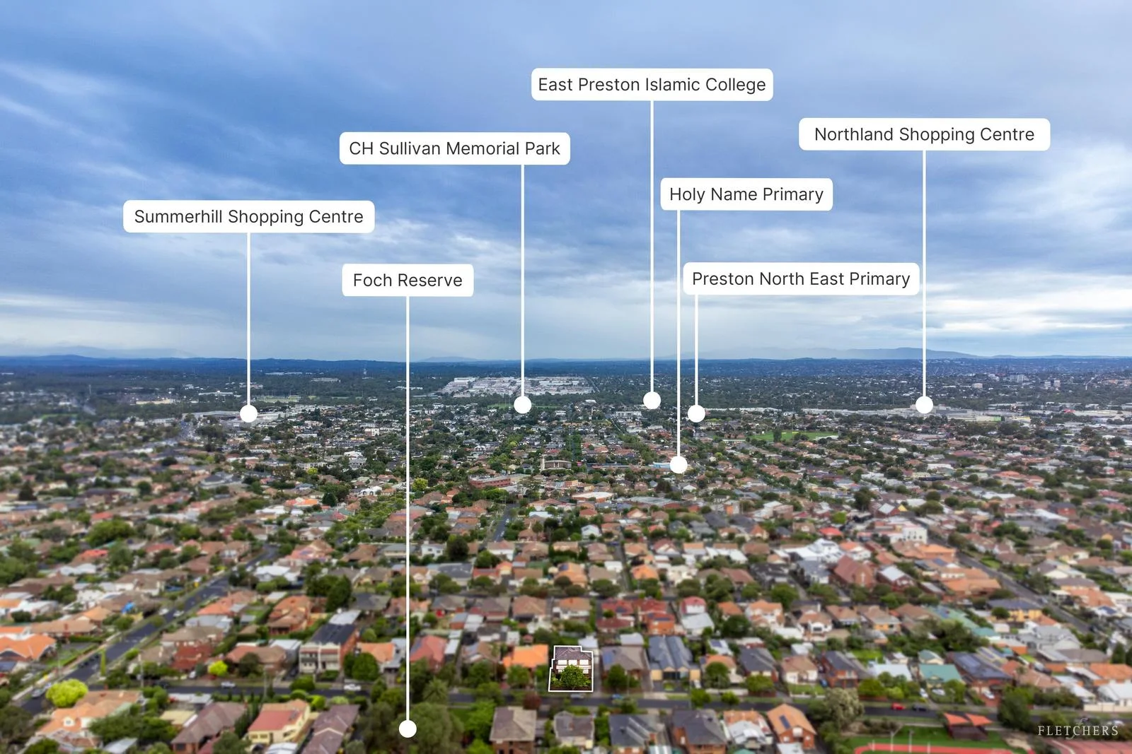 Additional image 13 of 22 Foch Street, Reservoir VIC 3073