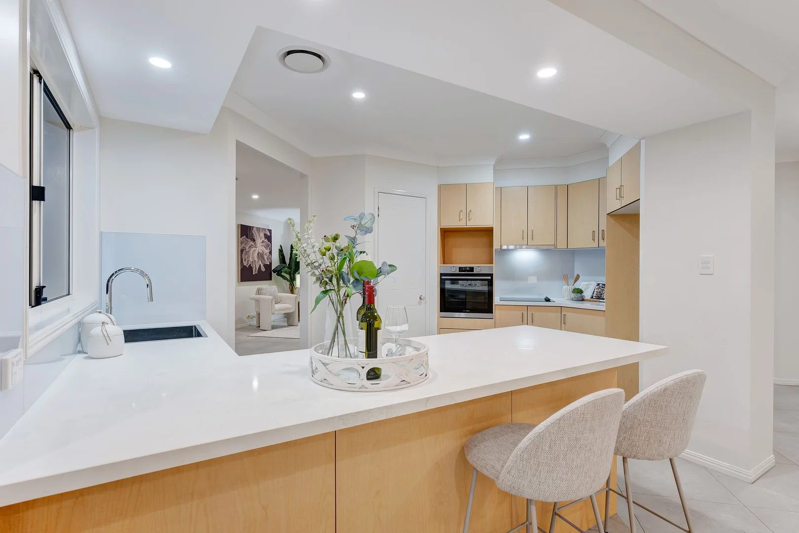 Additional image 4 of 40 Kalbarri Street, Parkinson QLD 4115