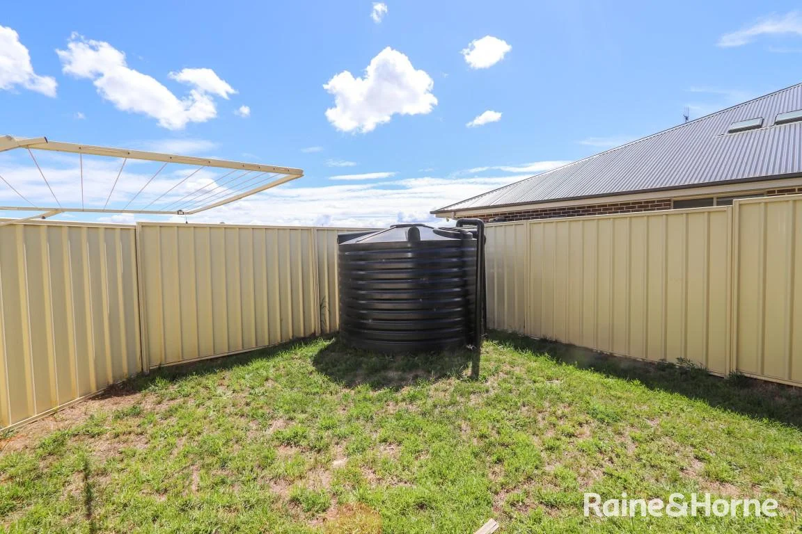 Additional image 7 of 80a Emerald Drive, Kelso NSW 2795