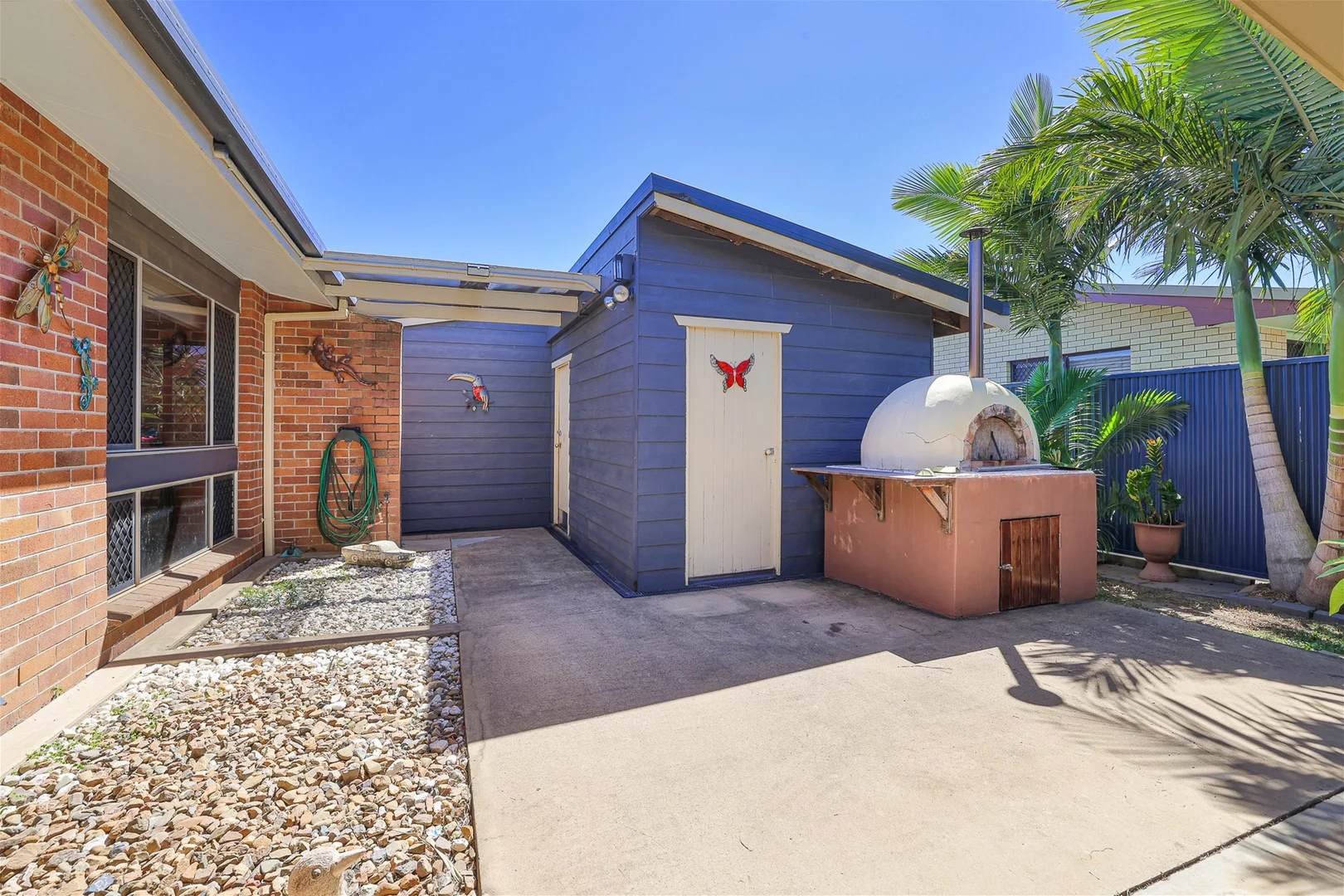 Additional image 8 of 70 Sinclair Street, Avenell Heights QLD 4670