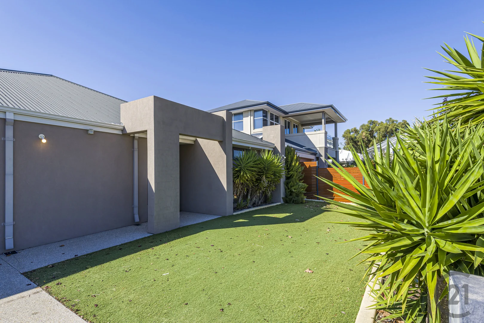 Additional image 6 of 28 Hawley Way, Madora Bay WA 6210