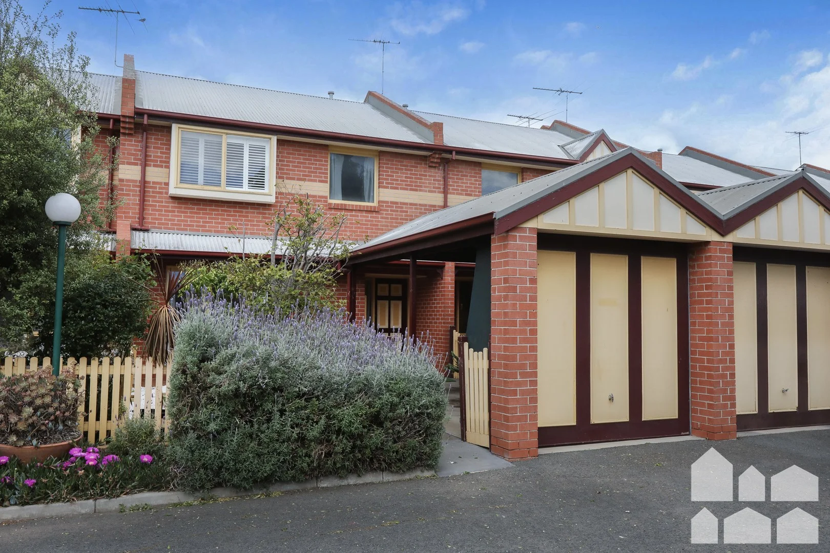 7/85 Florence Street, Williamstown North VIC 3016
