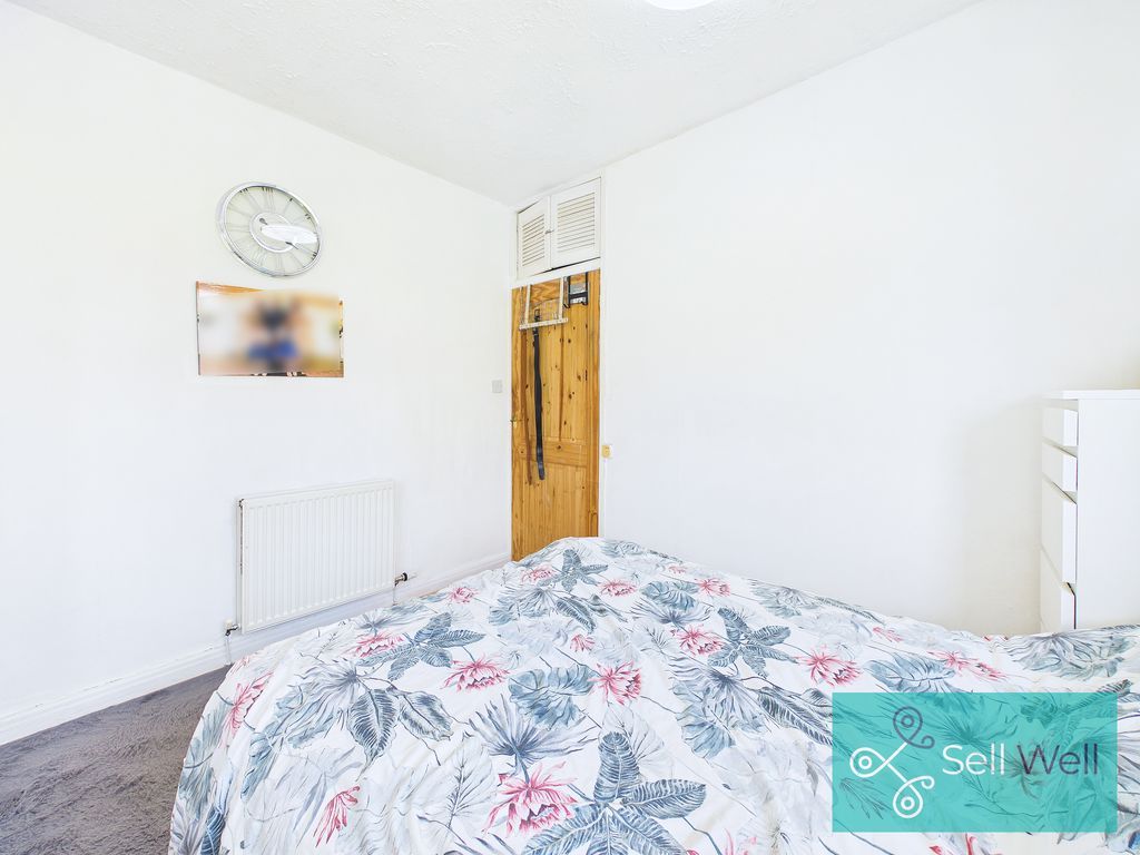 Additional image 13 of 3 bed semi-detached house for saleChelsea Road, Bolton BL3