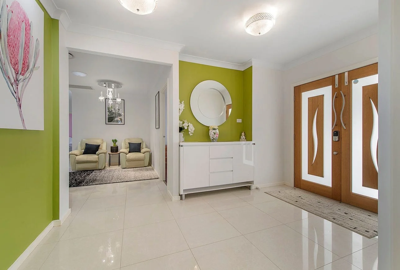 Additional image 7 of 5 Lyons Close, Thrumster NSW 2444