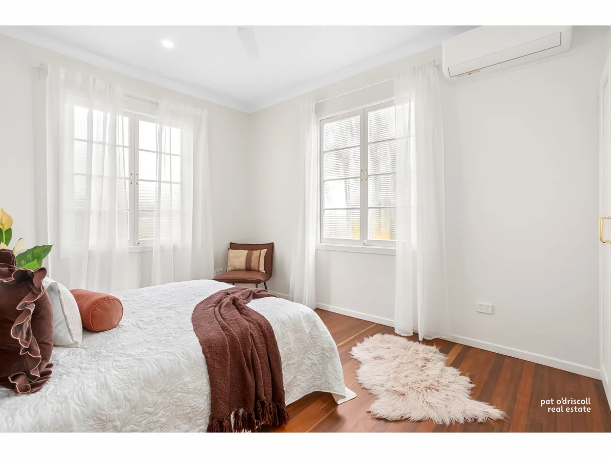 Additional image 10 of 16 Normanby Terrace, The Range QLD 4700