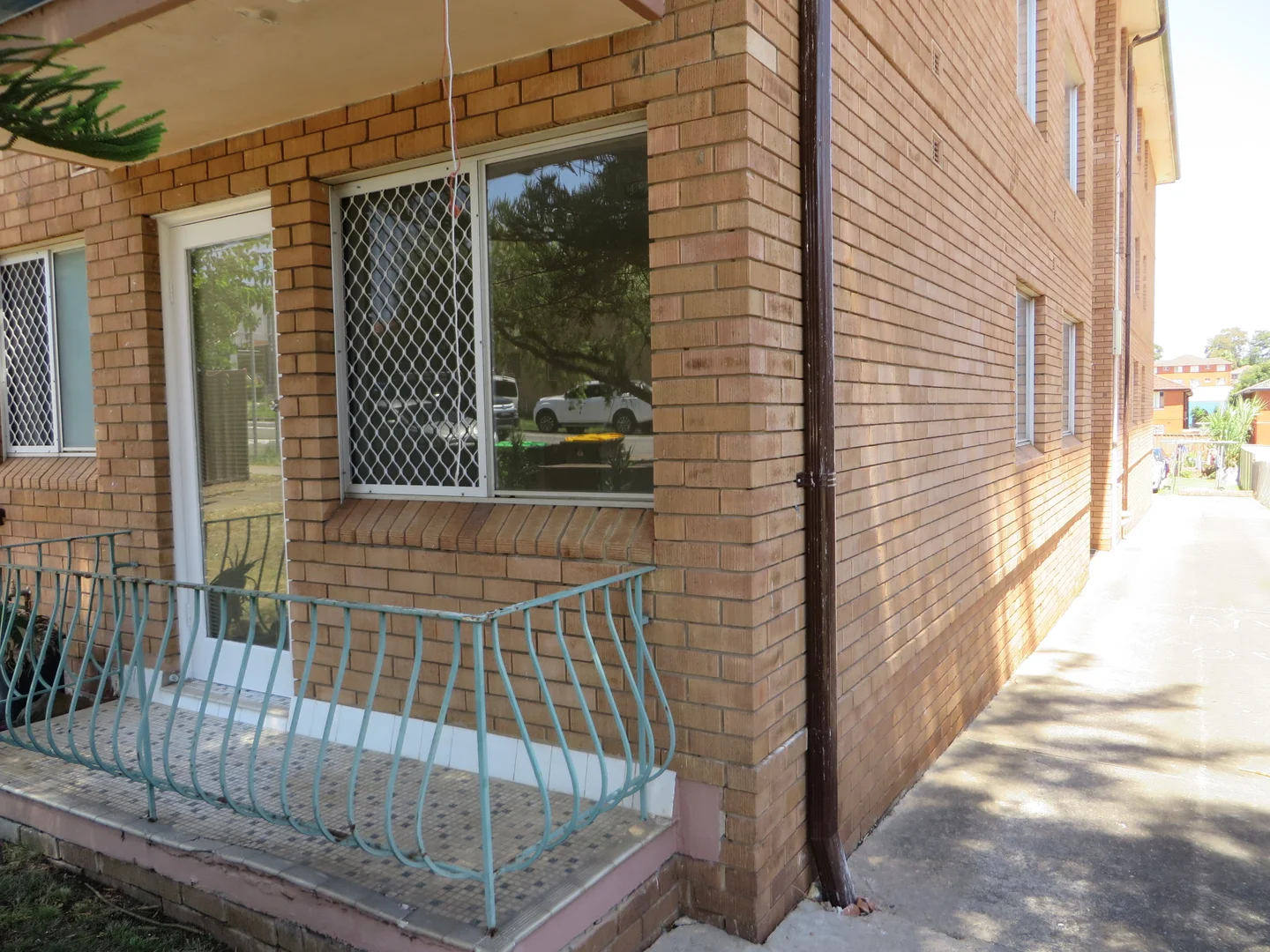 Additional image 2 of 2/60 Wangee Road, Lakemba NSW 2195