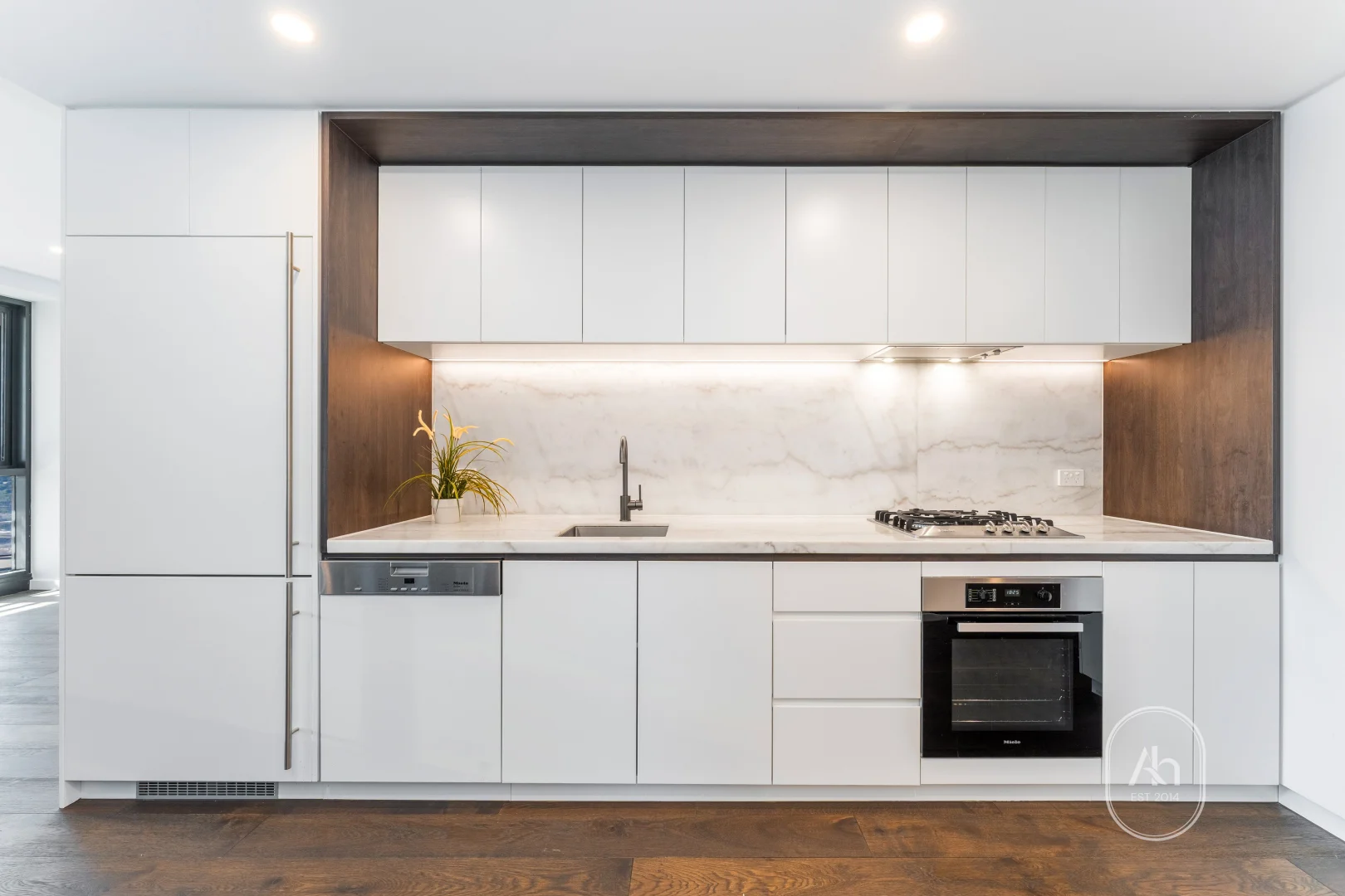 Additional image 3 of 2307/828 Whitehorse Road, Box Hill VIC 3128