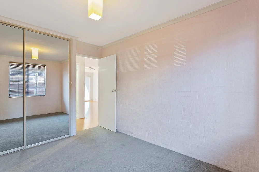 Additional image 8 of 29/9 Howitt Street, Kingston ACT 2604