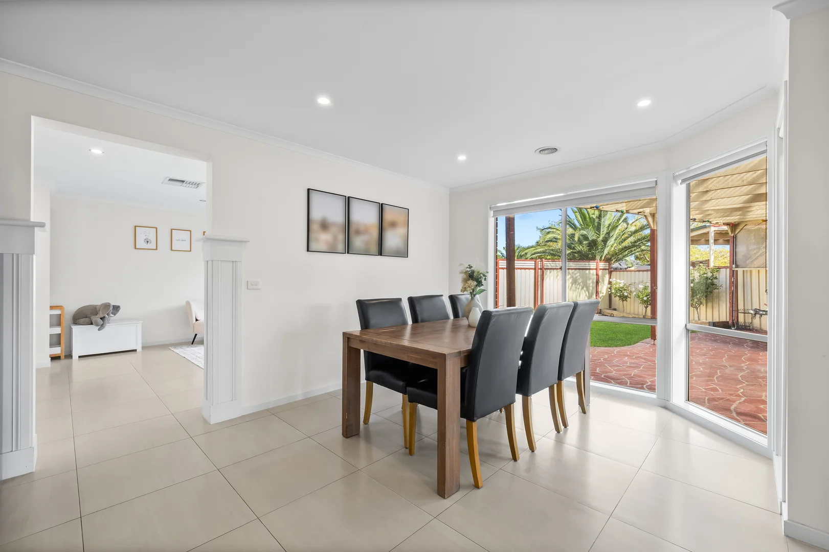 Additional image 7 of 39 Cardinia Crescent, Taylors Hill VIC 3037