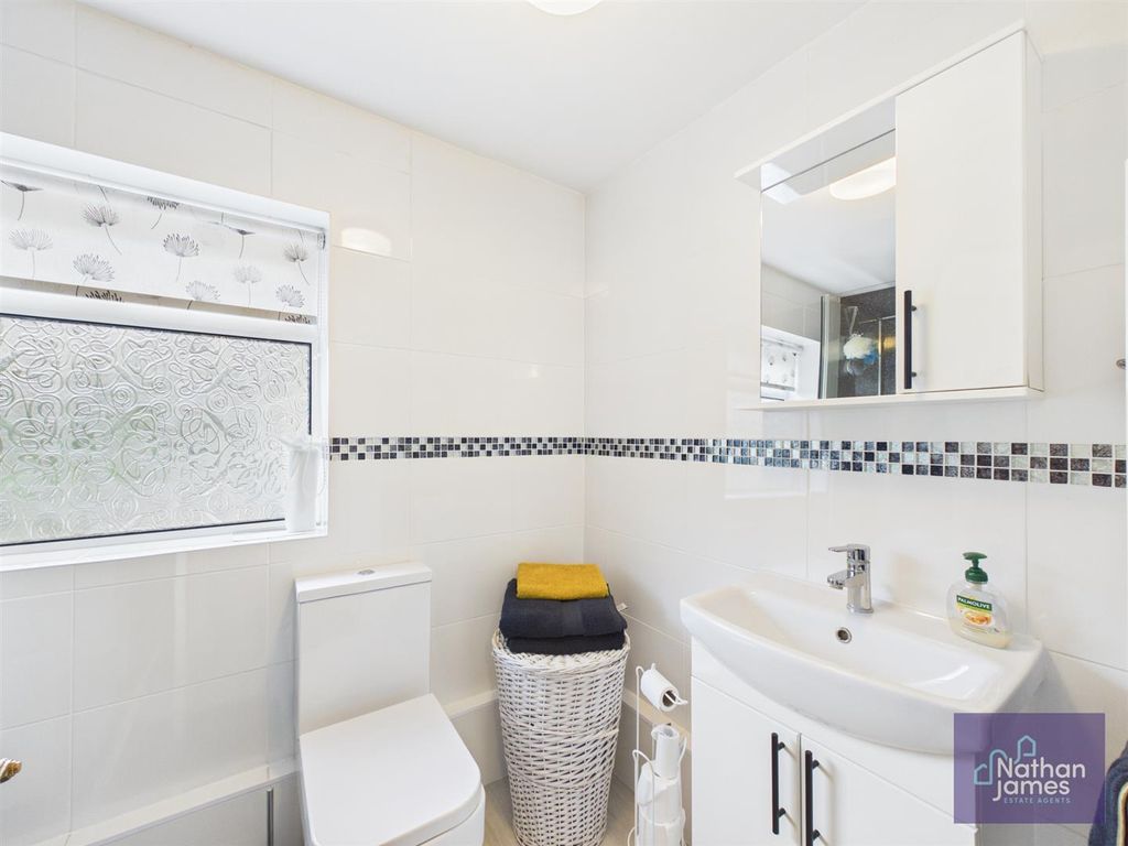 Additional image 16 of 3 bed semi-detached house for saleCaldicot Road, Rogiet, Caldicot NP26