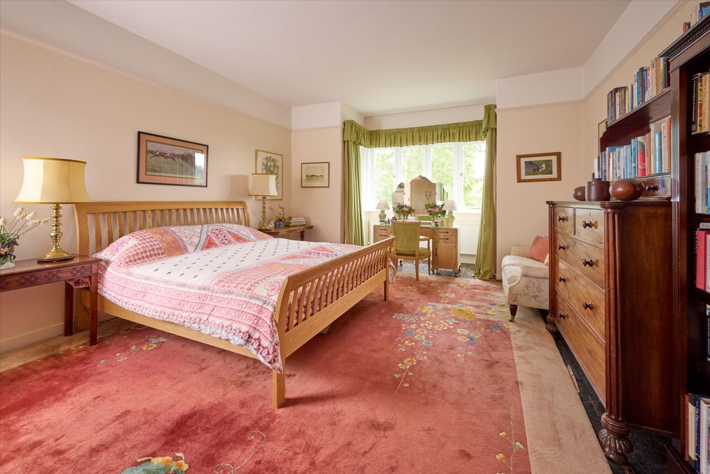 Additional image 13 of 5 bed detached house for saleSteane, Brackley, Northamptonshire NN13
