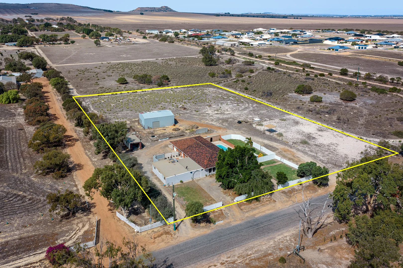 Additional image 3 of 35 Stuart Road, Moresby WA 6530