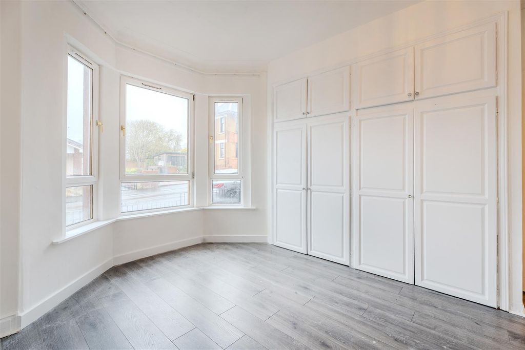 Additional image 11 of 1 bed flat for saleRussell Street, Wishaw ML2