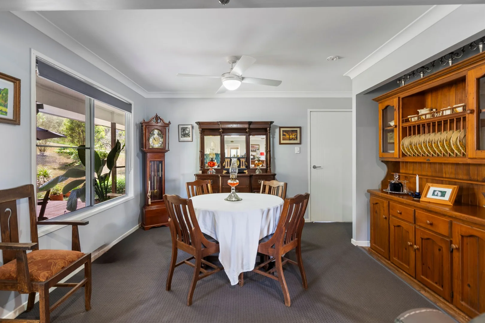 Additional image 6 of 137 Outlook Drive, Esk QLD 4312