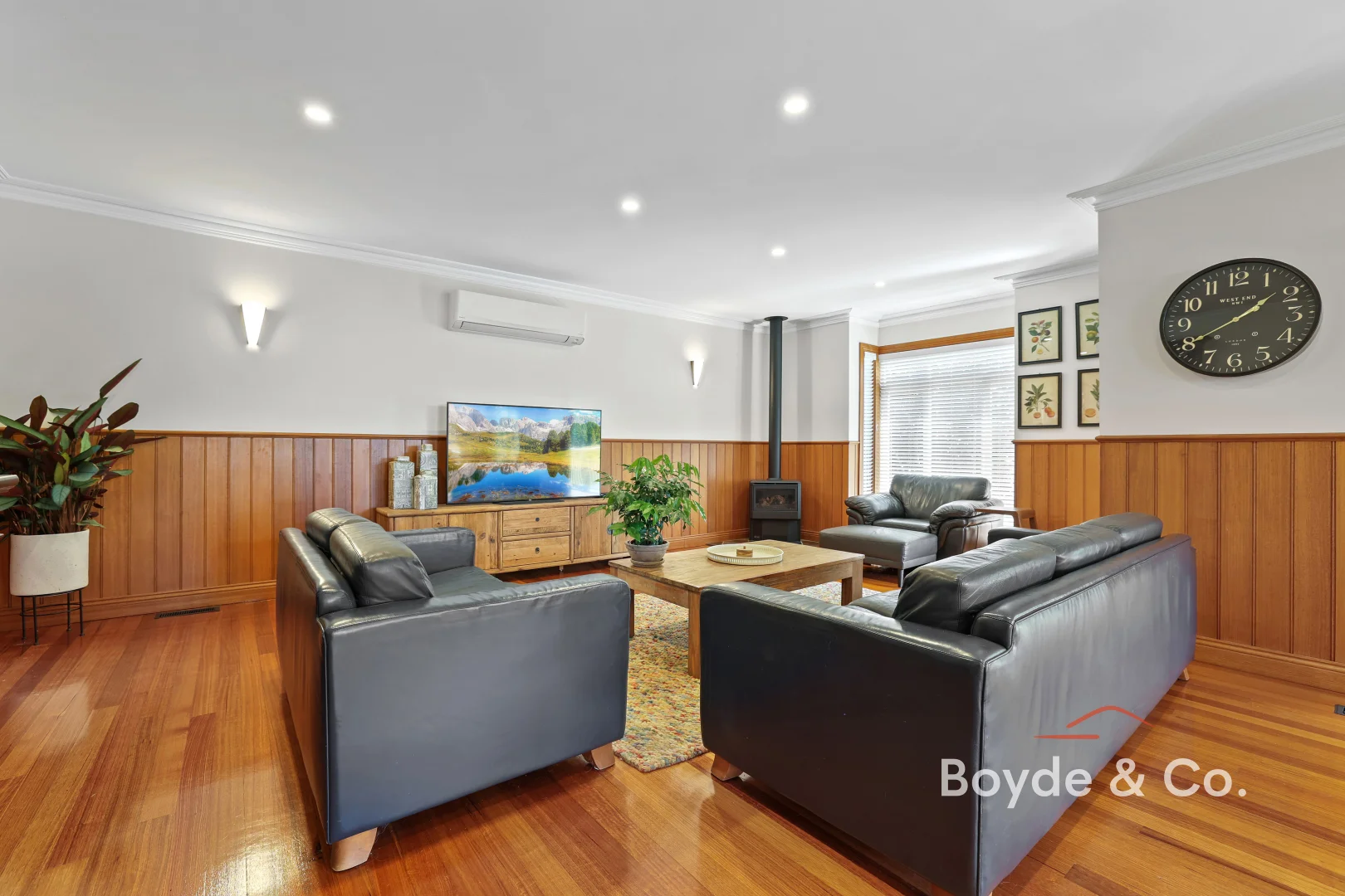 Additional image 6 of 2 Alford Street, Warragul VIC 3820