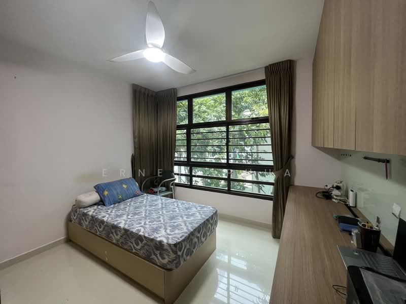 33 Eunos Crescent photo 3