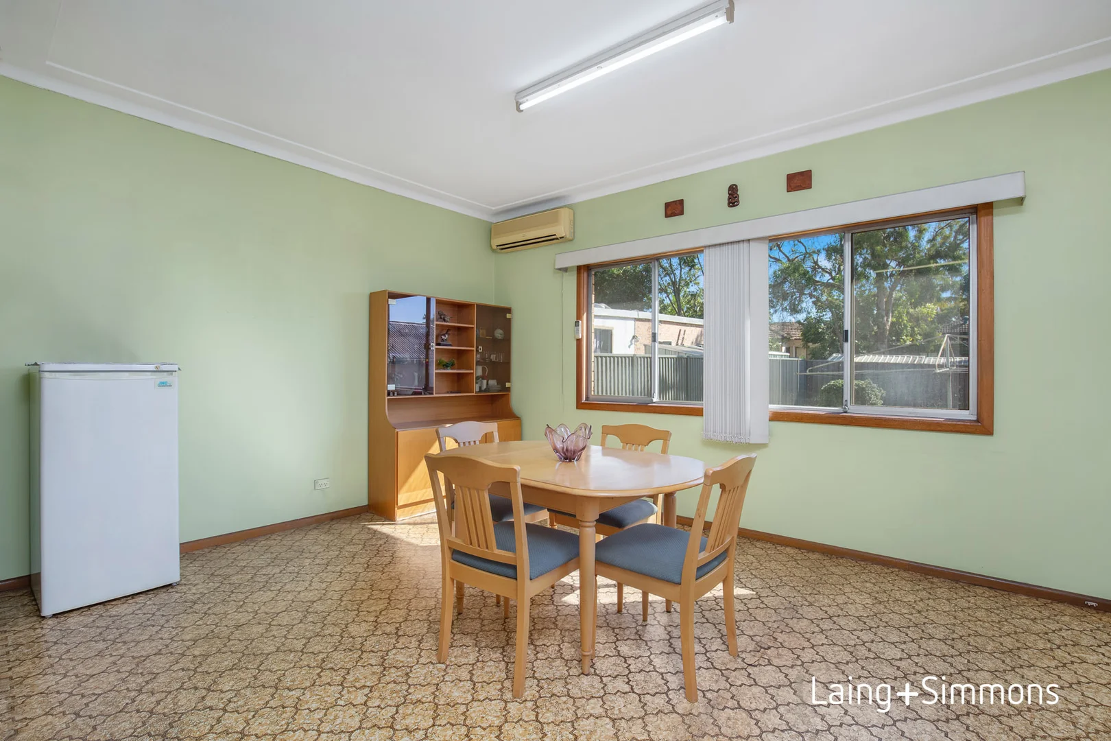 Additional image 11 of 45 Byrnes Street, South Granville NSW 2142