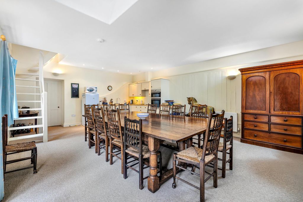 Additional image 19 of 6 bed detached house for saleLittle Hereford, Ludlow, Herefordshire SY8