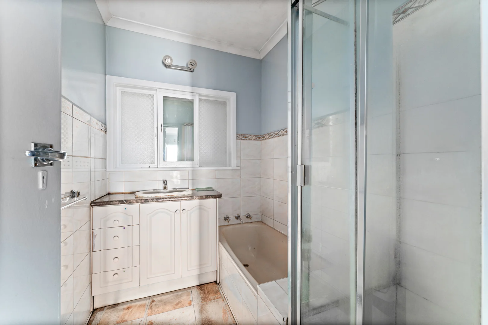 Additional image 6 of 4 Primula Avenue, Brooklyn VIC 3012